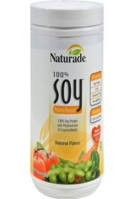 NEOCELL: Super Collagen Plus C 6000 mg, 120 Tablets