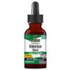 NATURE'S WAY: Charcoal Activated 280 Mg, 100 Capsules