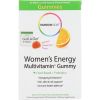 RAINBOW LIGHT: Teen Energy Multivitamin Gummy, 30 pk