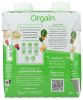 KYOLIC: Aged Garlic Extract Curcumin, 50 capsules