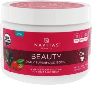 ICONIC: Protein Drink Cafe Au Lait, 11.5 fl oz