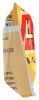 GROWING NATURALS: Organic Rice Protein Vanilla Blast, 32.8 oz