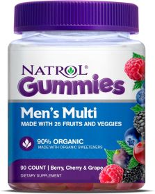 ORGANIC INDIA: Shatavari Hormonal Balance Supplement, 90 caps