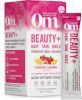 SUPERIOR SOURCE: Vitamin C 500mg Tangy Orange Melts, 90 tb