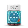 SUPERIOR SOURCE: No Shot Vitamin, B12 1000 MCG, 60 tb