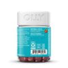 SUPERIOR SOURCE: No Shot Vitamin, B12 1000 MCG, 60 tb