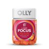 SUPERIOR SOURCE: No Shot Methlycobalamin B12 B6 Folic Acid, 60 tb