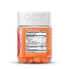 SUPERIOR SOURCE: No Shot Methlycobalamin B12 B6 Folic Acid, 60 tb