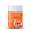SUPERIOR SOURCE: No Shot Methlycobalamin B12 B6 Folic Acid, 60 tb