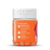 SUPERIOR SOURCE: No Shot Methlycobalamin B12 B6 Folic Acid, 60 tb