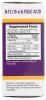 NUNATURALS INC: Marine Collagen, 11 oz