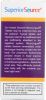 NUNATURALS INC: Marine Collagen, 11 oz