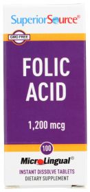 ALKALIFE: pH Booster Drops Purple, 1.25 oz