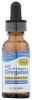 NORTH AMERICAN HERB: Super Strenght Oreganol P73, 1 oz