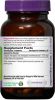 BERNARD JENSENS: Dark Cherry Juice Concentrate, 16 oz