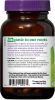 BERNARD JENSENS: Dark Cherry Juice Concentrate, 16 oz