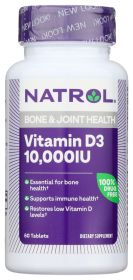 NATURADE: Children's Expec Cherry Flavor, 8.8 oz