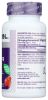 NATROL: Carb Intercept Phase 2, 60 Capsules