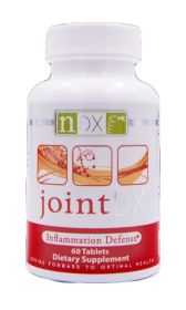 GREENS PLUS: Organic Superfood Amazon Chocolate, 8.5 oz