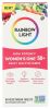 BOOMBOOM NATURALS: Nasal Mint Inhaler, 1 ea