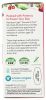 BOOMBOOM NATURALS: Nasal Mint Inhaler, 1 ea