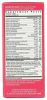 BOOMBOOM NATURALS: Nasal Mint Inhaler, 1 ea