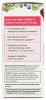 BOOMBOOM NATURALS: Nasal Mint Inhaler, 1 ea
