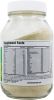 TWINLAB: Betaine HCl Caps, 100 cp