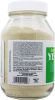 TWINLAB: Betaine HCl Caps, 100 cp