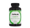 TWINLAB: Super Rich Yeast Plus, 16 oz