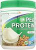 ALOHA: Organic Vanilla Protein Powder, 1 lb