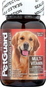 ALOHA: Coconut Protein Drink 4Pk, 44 fo