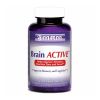 MRM: Cardio Chelate With Edta, 180 vc