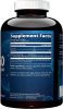 MRM: Coq10 L Carnitine Liq, 16 oz