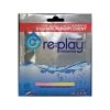 PREPLAY: Hydration Raspberry Lemonade Packet, 18.5 gm