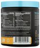 NUUN: Pre Sweat Prime Caffeine Orange Flavored Packet, 0.5 oz