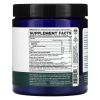 REDCON1: Total War Pre Workout Rainbow Candy, 15.54 oz