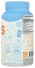 NB PURE: Fiber Multi Daily, 12.3 oz