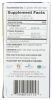 TRADITIONAL MEDICINALS: Lozenge Eucalyptus Mint, 16 pc