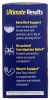 TRADITIONAL MEDICINALS: Lozenge Eucalyptus Mint, 16 pc