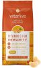 MERCOLA: Liposomal Vitamin C, 60 cp