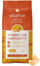 MERCOLA: Liposomal Vitamin C, 60 cp