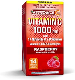 MERCOLA: Vitamins D3 And K2, 30 cp