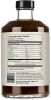 KIN EUPHORICS: Dream Light Drink, 16.9 fo