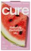 CURE: Hydration Powder Watermelon, 2.2 OZ