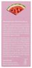 CURE: Hydration Powder Watermelon, 2.2 OZ