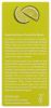 CURE: Hydration Powder Lime, 2.3 OZ