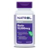 CHILDLIFE: Vitamin D3 Drops, 1 fo