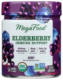 NOW: Iron 36 mg Double Strength, 12 vc