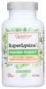 QUANTUM: SuperLysine Liquid Extract, 2 oz